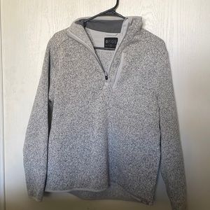 Figs Sweater